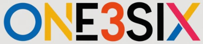 ONE3SIX